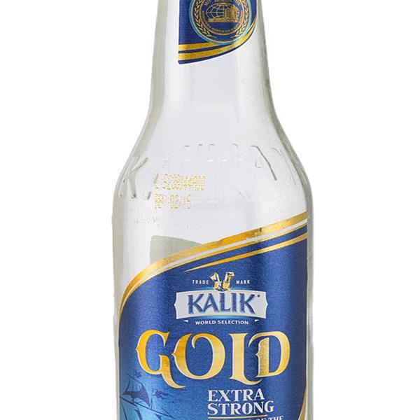 Nassleim-Etiketten für Verpackungen